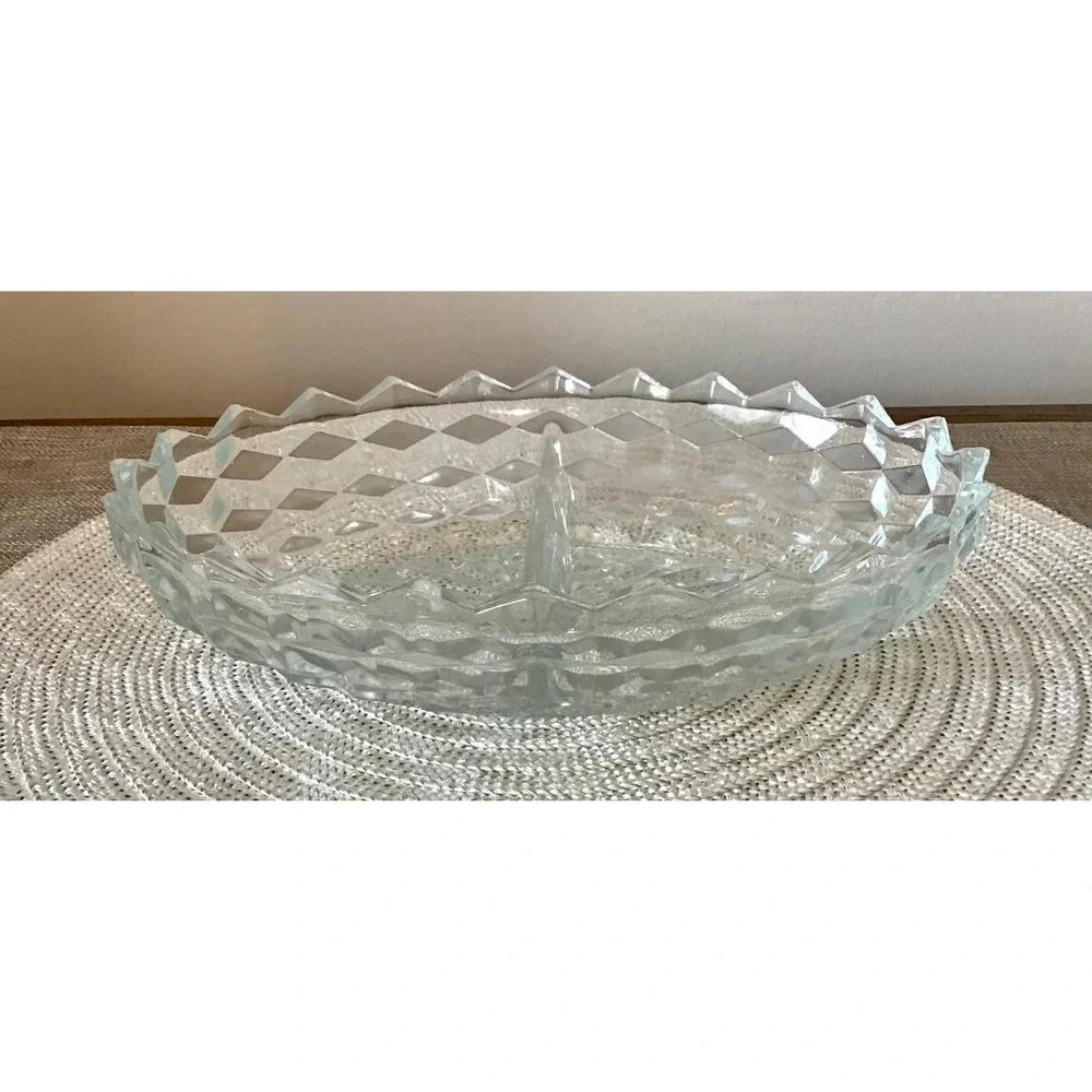 Unbranded vintage indiana